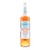 Seignette Cognac VS (0,7 Liter - 40.0% vol)