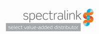 Spectralink DECT Outdoor Gehäuse für IP RFP