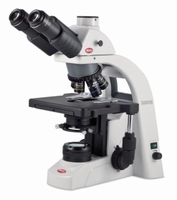 Routinemikroskop für Forschung und Labor BA310E | Typ: BA310E