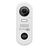 Futura IX-610 video kaputelefon kamera egység