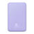 Powerbank Baseus Magnetic Mini 20000mAh 20W (purple)