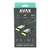 AVAX AV901 PRIME Display - Display 2.1/40Gbps 16K/60Hz AV 2m kábel