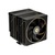 ID-Cooling FROZN A620 GDL 29,85dB 2x12cm PWM CPU Cooler