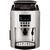 Krups EA815E70 Essential automata kávéfőző