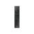 Samsung LS27CM500EUXDU 27"M50C FHD Smart 16:9 Speaker fekete VA