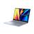 ASUS Vivobook S 14X OLED S5402ZA-M9118W Laptop Win 11 Home ezüst