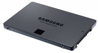 Samsung 870 QVO MZ-77Q2T0BW 2000 GB 0,33 DWPD 2,5" 63,5mm SSD