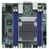 ASRock Mainboard EPYC3451D4I2-2T mini-ITX EPYC 3451 (16C/32T) Single