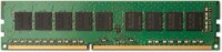 ^HP 4GB (1X4GB) DDR4-2133 ECC RAM