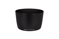 ET-60 Lens Hood for EF75-300mm