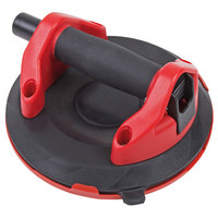 Sealey AK98945 Heavy Lift Suction Cup with Vacuum Grip Indicator