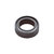 Reely MR 85 ZZ RC Car Style Ball Bearings 8mm OD 5mm Bore