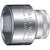 Stahlwille 456 13 02110013 Hex Socket Bits 13 mm 3/8" (10 mm)