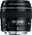 Canon TELE-Objektiv EF 85mm 1:1,8 USM Bild1