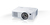 Canon Kurzdistanz-XGA-Projektor LV-X310ST