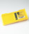 Standard Battery Pack (DBP-1400) Emergency Defibrillator