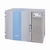 Congeladores para bajo encimera TUS 50-100/TUS 80-100 hasta -80°C Tipo TUS 80-100 //logg