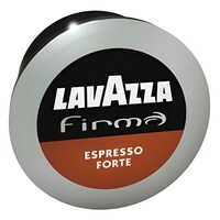 Kávékapszula LAVAZZA Firma Forte Espresso 48 kapszula/doboz