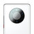 Folia na aparat Huawei Mate 40 Pro+ 0.3mm przezroczysta + zestaw czyszczący ZESTAW 2szt.