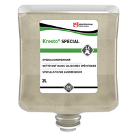 Kresto® Special KSP2LT 2.000 ml
