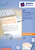 Sepa-Überweisung, PC-Druckerformular inkl. Software-CD, A4, 100 Blatt