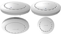 EDIMAX