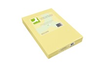 Q-CONNECT KF01096 printing paper