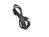 16-PIN UART (RS232) zu USB Converter-Kabel für 8200/8400 - inkl. 1st-Level-Support