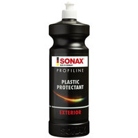 sonax profiline 02103000 Plastic Protectant Exterior 1 l