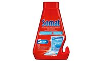 Somat Spülmaschinen-Pfleger, 250 ml Flasche (9540182)