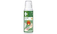 CEDERROTH Verbrennungsgel-Spray, 100 ml in Sprühflasche (8910069)