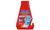 Somat Spülmaschinen-Pfleger, 250 ml Flasche (9540182)