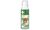 CEDERROTH Verbrennungsgel-Spray, 100 ml in Sprühflasche (8910069)