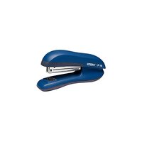 RAPID Stapler F18 30sheets blue