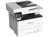 Lexmark MB2236i Multifunktionsdrucker- 18M0753 Bild 3