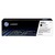 HP oryginalny toner CF400X, HP 201X, black, 2800s, 770g