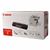 Canon oryginalny toner Typ T BK, 7833A002, black, 3500s