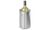 APS Flaschenkühler, Edelstahl matt poliert (6450423)