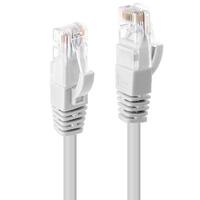 0.5M CAT.6 U/UTP CABLE, GREY