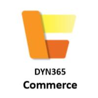 DYNAMICS 365 COMMERCE RATINGS AND R