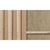 Anwendungsbild zu SPAX Holzfassadenschraube Linsensenkkopf 4.5x 70 TG TX20 A2 mit Bewertung