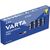 Produktbild zu VARTA elem Industrial LR03/AAA 1.5V 10 darab
