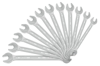 MATADOR BGS LOT DE 12 PIÈCES - 0100 9120