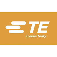 TE CONNECTIVITY 5-1768034-5 LEB-A4P-9 ETIQUETA PARA CABLES LEB 297 X 210 MM CAMPO DE MARCACIÓN: BLANCO NÚMERO DE E