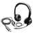 Headset Logitech H390 (981-000406)