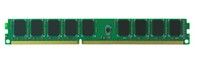 Pamieć DDR3 4GB/1600(1*4GB) ECC LV VLP
