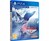 Gra PlayStation 4 Ace Combat 7 Skies Unknown Top Gun