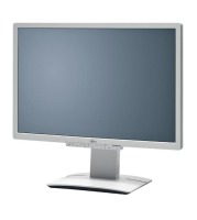 LCD Display B22W-6 LED Bild1