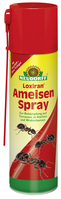 Loxiran Ameisenspray 400 ml