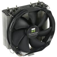 Kühler Thermalright True Spirit 140 Direct - Intel/AM4/AM5